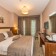 The Meretto Hotel